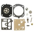 Stens New  Carburetor Kit 615-427 For Walbro K22-Hda 615-427